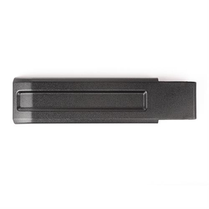 Picture of Omix-Ada 11218.07 Lower Inner Tailgate Hinge Cover 11218.07