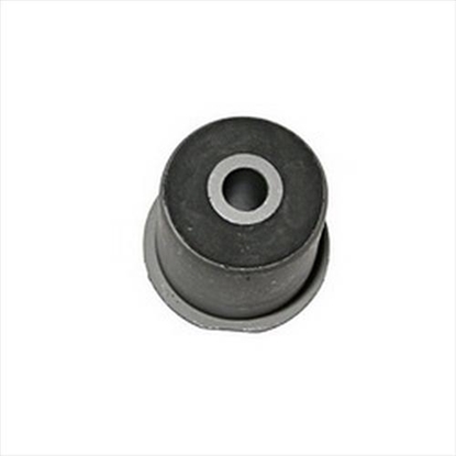 Picture of Omix-Ada 18280.06 Omix-ADA Control Arm Bushing (Black) - 18280.06