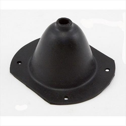 Picture of Omix-Ada 18806.02 Omix-ADA Shifter Boot - 18806.02