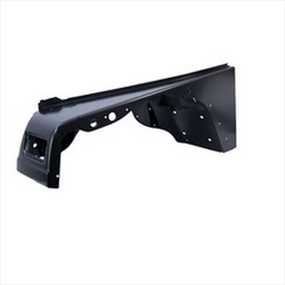 Picture of Omix-Ada 12004.15 Omix-ADA Replacement Steel Fender - 12004.15