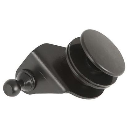 Picture of Omix-Ada 12012.31 Omix-ADA Liftgate Ball Stud - 12012.31