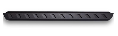 Picture of Go Rhino 63441687T Go Rhino RB10 Running Boards - 63441687T