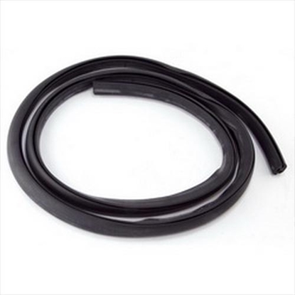 Picture of Omix-Ada 12304.03 Omix-ADA Hardtop Window Glass Seal - 12304.03