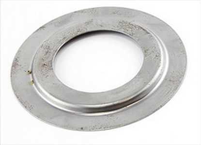 Picture of Omix-Ada 16512.53 Omix-ADA Dana 30 Inner Pinion Baffle - 16512.53