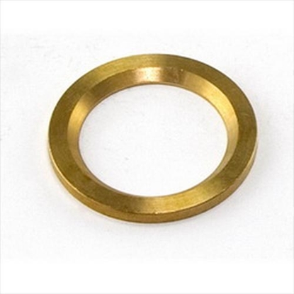 Picture of Omix-Ada 16529.05 Omix-ADA Brass Spindle Thrust Washer - 16529.05