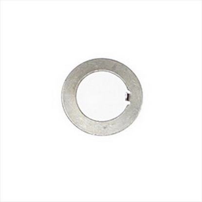 Picture of Omix-Ada 16710.04 Omix-ADA Wheel Bearing Nut Washer - 16710.04