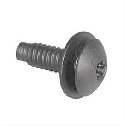 Picture of Omix-Ada 17258.01 Omix-ADA Instrument Panel Torx Head Bolt - 17258.01