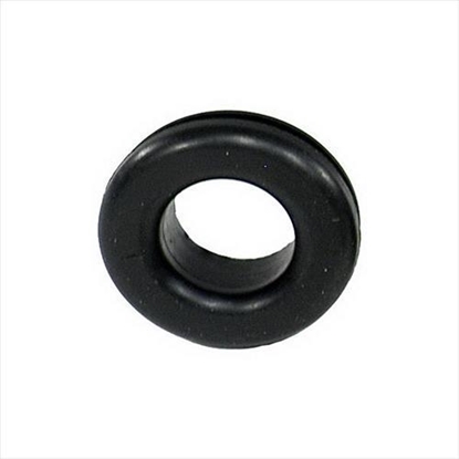 Picture of Omix-Ada 17402.02 Omix-ADA Valve Cover Grommet - 17402.02
