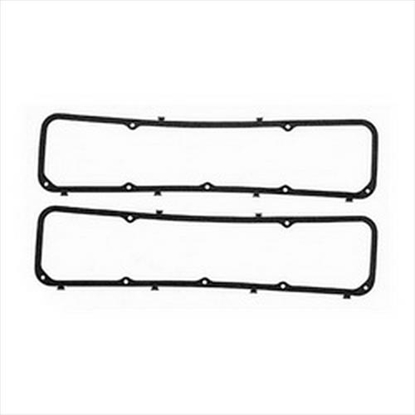 Picture of Omix-Ada 17447.06 Omix-ADA Valve Cover Gasket - 17447.06