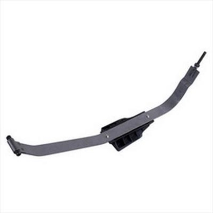 Picture of Omix-Ada 17739.06 Omix-ADA Gas Tank Strap - 17739.06