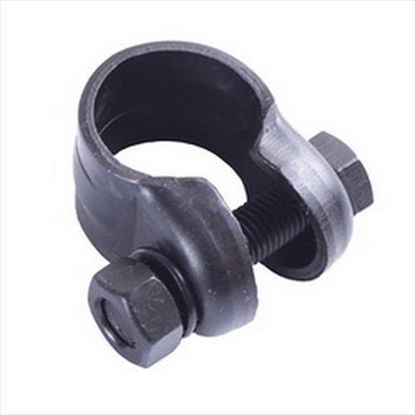 Picture of Omix-Ada 18047.01 Omix-ADA Tie Rod Tube Clamp - 18047.01