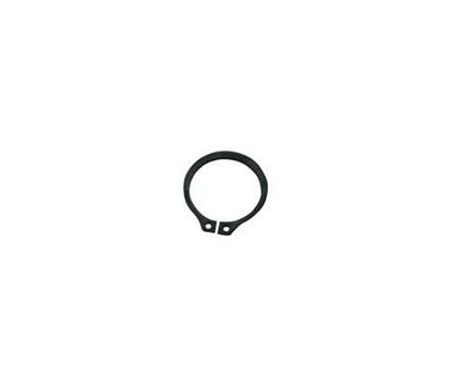 Picture of Omix-Ada 18670.35 Omix-ADA Dana 30 Outer Axle Snap Ring - 18670.35