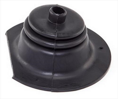 Picture of Omix-Ada 18806.03 Omix-ADA Interior Shifter Boot - 18806.03
