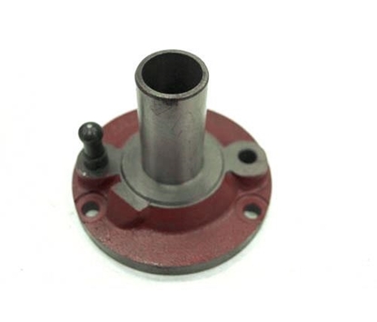 Picture of Omix-Ada 18880.03 Omix-ADA Bearing Retainer - 18880.03