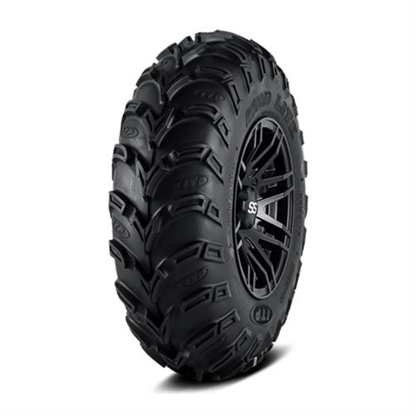 Picture of ITP 56A305 ITP - Mud Lite AT - 24x11R10 - 56A305