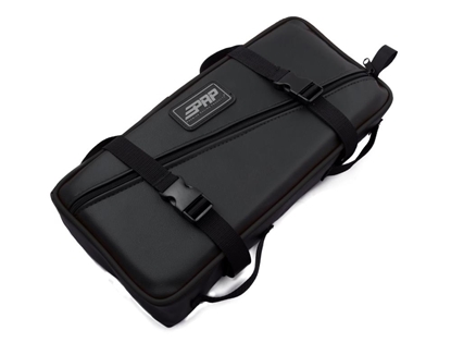 Picture of PRP E11-223 PRP Tool Bag, Black - E11-223