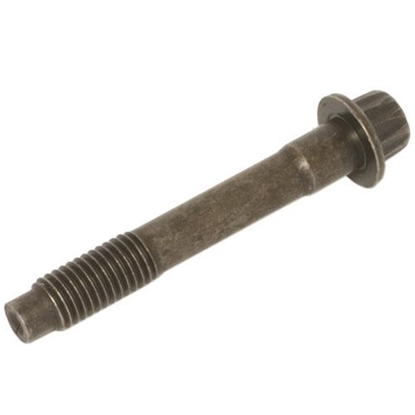 Picture of Jeep 5012436AB Jeep Wheel Hub Attaching Bolt - 5012436AB