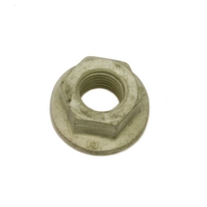 Picture of Jeep 6502835 Jeep Front Stabilizer Link Nut - 6502835
