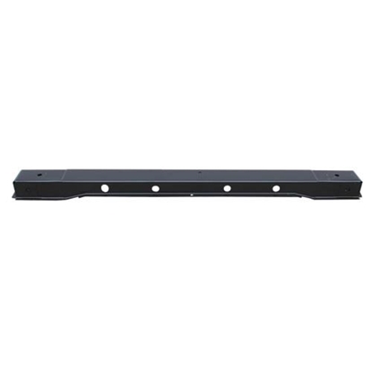 Picture of Key Parts 0480-260 Key Parts OE Style Rear Cross Sill - 0480-260