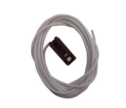 Picture of Painless Wiring 30813 Painless Wiring HEI Tachometer Lead Pigtail - 30813