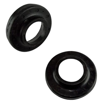Picture of Rubicon Express RE1340 Rubicon Express Coil Spring Isolators - RE1340