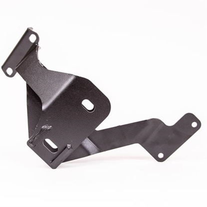 Picture of Rubicon Express RE1609 Rubicon Express Rear Lower Track Bar Bracket - RE1609