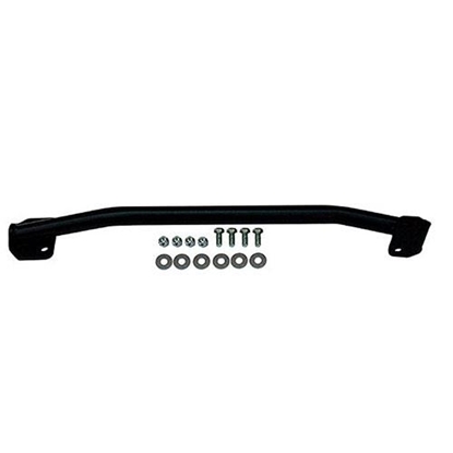 Picture of Rubicon Express RE1670 Rubicon Express Track Bar Bracket Brace XJ - RE1670