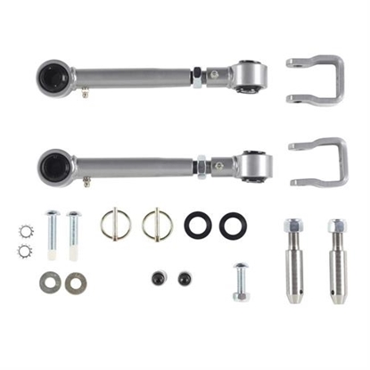 Picture of Rubicon Express RE1131 Rubicon Express Sway Bar Disconnects - RE1131
