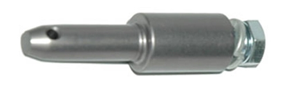 Picture of Rubicon Express RE1190 Rubicon Express Gen II Disco Bullet Retainer Assembly - RE1190