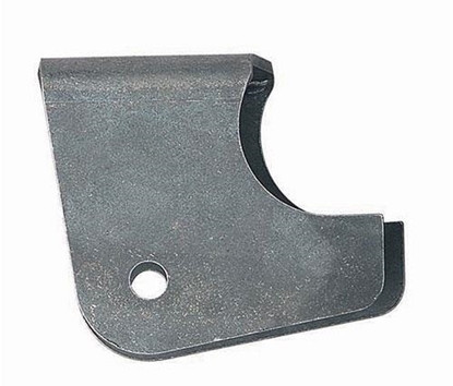 Picture of Rubicon Express RE9972 Rubicon Express Control Arm Bracket - RE9972