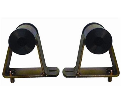 Picture of Rubicon Express RE9103 Rubicon Express Motor Mount Lift - RE9103