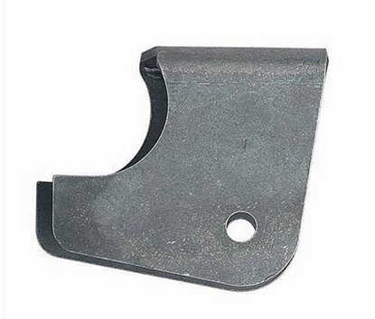 Picture of Rubicon Express RE9970 Rubicon Express Control Arm Bracket - RE9970