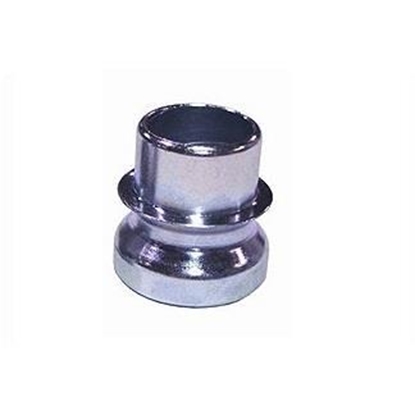 Picture of Rubicon Express RM10230 Rubicon Express High-Misalignment Spacer - RM10230