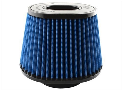 Picture of Afe Power 24-91044 aFe Power MagnumFLOW IAF PRO 5R Air Filter - 24-91044