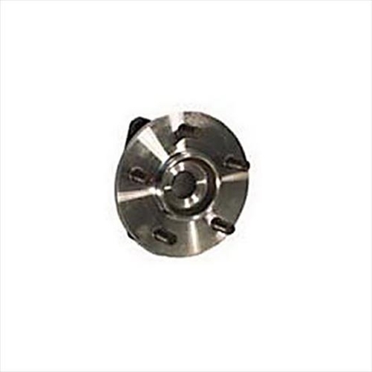 Picture of Omix-Ada 16705.07 Omix-ADA Front Hub Assembly - 16705.07