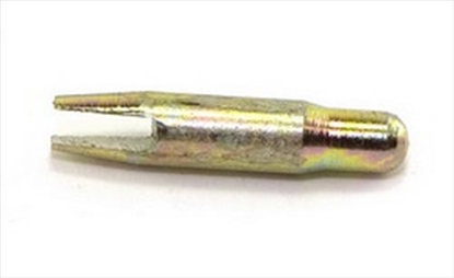 Picture of Omix-Ada 16751.02 Omix-ADA Wheel Cylinder Link - 16751.02
