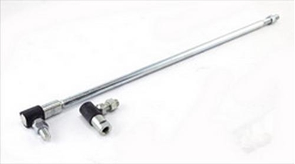 Picture of Omix-Ada 16919.04 Omix-ADA Clutch Pedal Rod Assembly - 16919.04