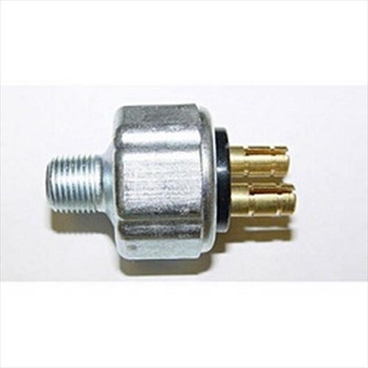 Picture of Omix-Ada 17238.01 Omix-ADA Brake Light Switch - 17238.01