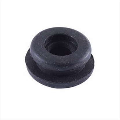 Picture of Omix-Ada 17402.05 Omix-ADA Grommet for PCV Valve - 17402.05