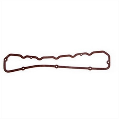 Picture of Omix-Ada 17447.05 Omix-ADA Valve Cover Gasket - 17447.05