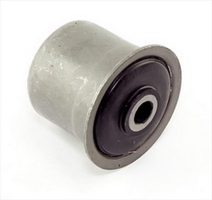 Picture of Omix-Ada 18280.04 Omix-ADA Control Arm Bushing (Black) - 18280.04