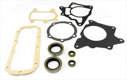 Picture of Omix-Ada 18603.02 Omix-ADA M20 Transfer Case Gasket and Seal Kit - 18603.02