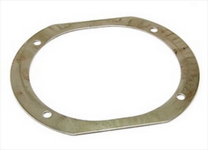 Picture of Omix-Ada 18881.19 Omix-ADA Shifter Boot Retaining Ring for Boot - 18881.19