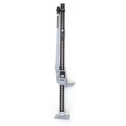 Picture of Smittybilt 2722 Smittybilt 54 Inch Trail Jack - 2722