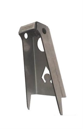 Picture of Artec Industries BR1052 Artec Shock Tower with Frame Cutout - BR1052