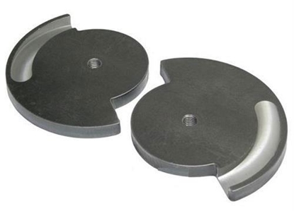 Picture of Artec Industries BR1041 Artec Coil Correction Plate - BR1041