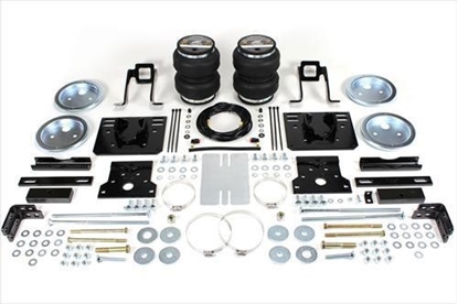 Picture of AirLift 57398 AirLift LoadLifter 5000 Leaf Spring Leveling Kit - 57398
