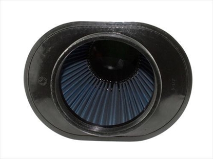 Picture of Afe Power 24-90032 aFe Power MagnumFLOW IAF PRO 5R Air Filter - 24-90032