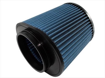Picture of Afe Power 24-91018 aFe Power MagnumFLOW IAF PRO 5R Air Filter - 24-91018