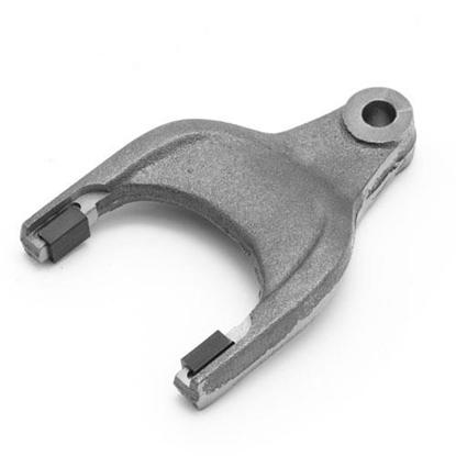 Picture of Alloy USA 450100 Alloy USA Dana 30/44 Cast Iron Shift Fork - 450100